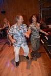 2015 09 13 station danse 198